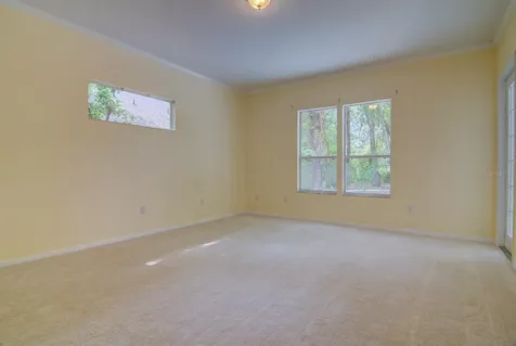 2406 SW 98th Drive Gainesville FL 32608