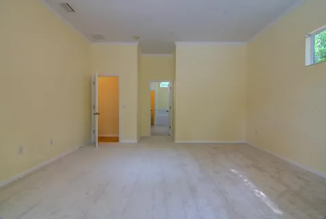 2406 SW 98th Drive Gainesville FL 32608