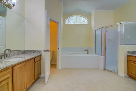 2406 SW 98th Drive Gainesville FL 32608