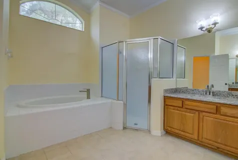 2406 SW 98th Drive Gainesville FL 32608