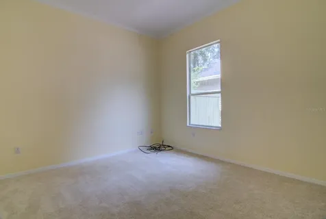 2406 SW 98th Drive Gainesville FL 32608