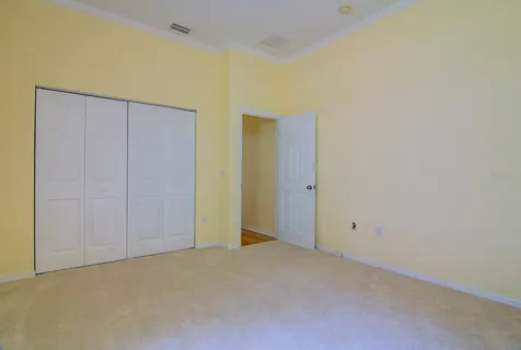 2406 SW 98th Drive Gainesville FL 32608