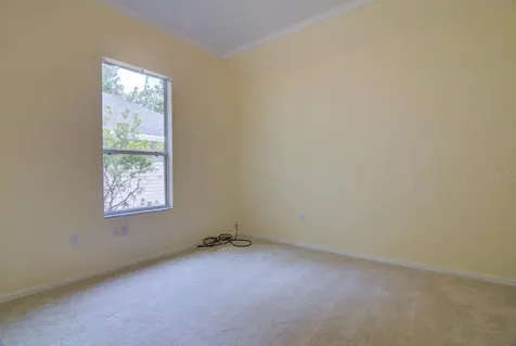 2406 SW 98th Drive Gainesville FL 32608