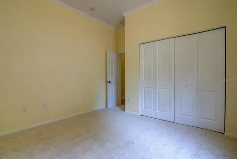2406 SW 98th Drive Gainesville FL 32608