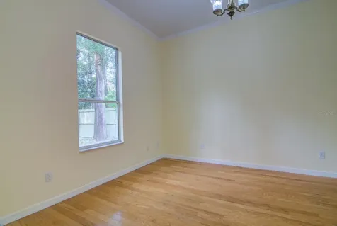 2406 SW 98th Drive Gainesville FL 32608