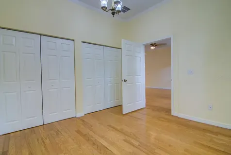 2406 SW 98th Drive Gainesville FL 32608