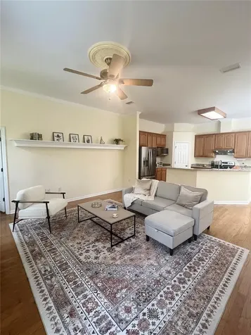 2406 SW 98th Drive Gainesville FL 32608