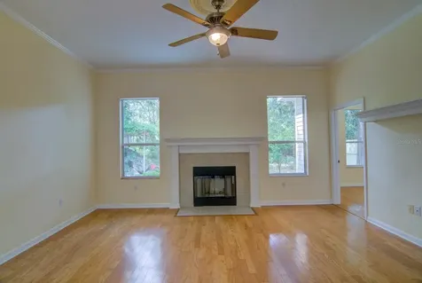 2406 SW 98th Drive Gainesville FL 32608