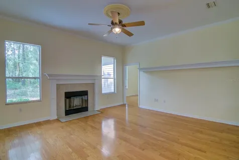 2406 SW 98th Drive Gainesville FL 32608