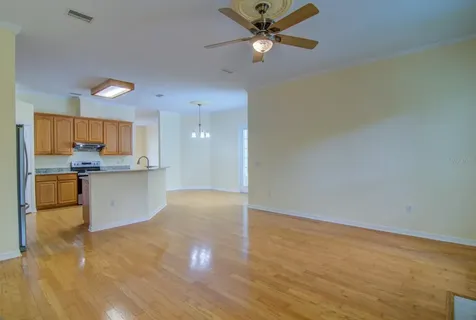 2406 SW 98th Drive Gainesville FL 32608