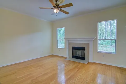 2406 SW 98th Drive Gainesville FL 32608
