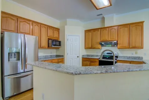 2406 SW 98th Drive Gainesville FL 32608