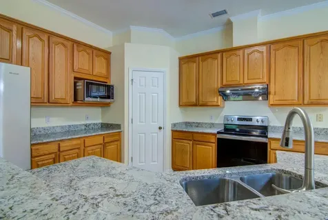 2406 SW 98th Drive Gainesville FL 32608