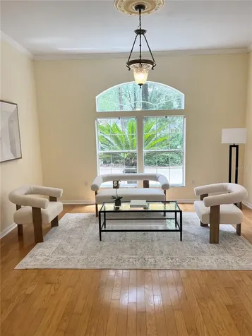 2406 SW 98th Drive Gainesville FL 32608