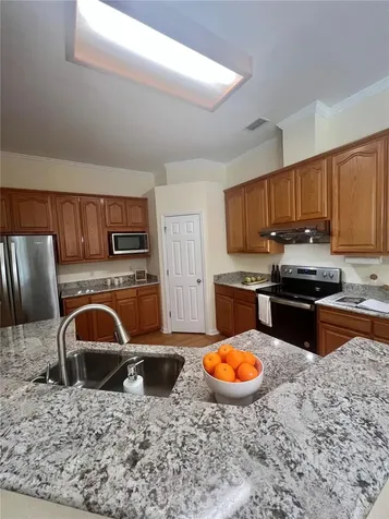 2406 SW 98th Drive Gainesville FL 32608
