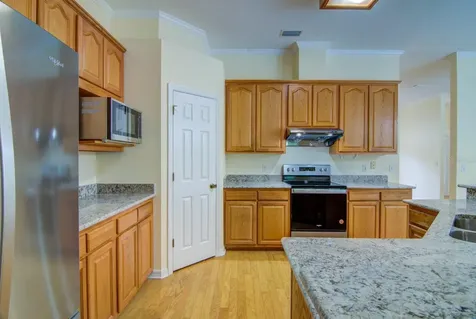 2406 SW 98th Drive Gainesville FL 32608