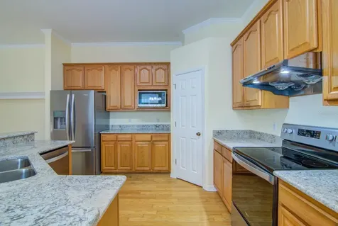 2406 SW 98th Drive Gainesville FL 32608