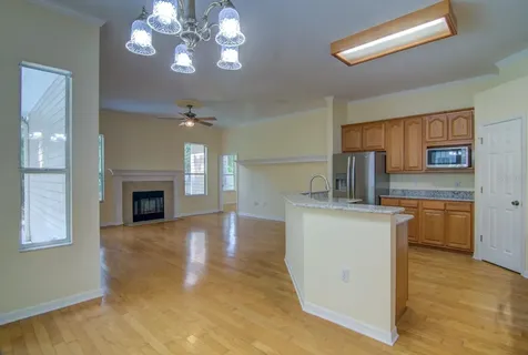 2406 SW 98th Drive Gainesville FL 32608