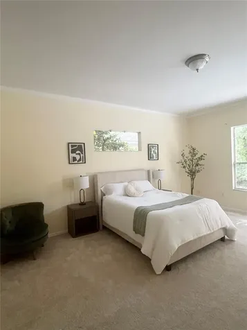 2406 SW 98th Drive Gainesville FL 32608
