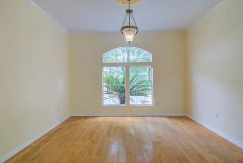 2406 SW 98th Drive Gainesville FL 32608