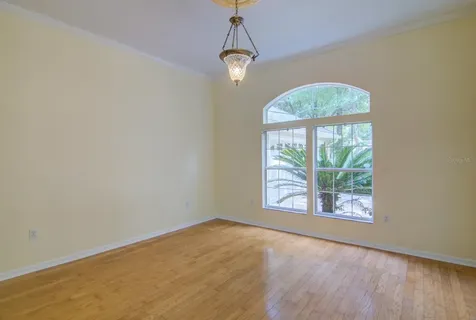 2406 SW 98th Drive Gainesville FL 32608