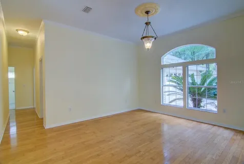 2406 SW 98th Drive Gainesville FL 32608