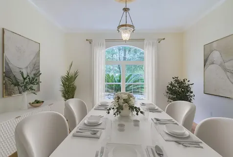 2406 SW 98th Drive Gainesville FL 32608