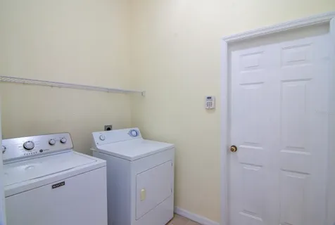 2406 SW 98th Drive Gainesville FL 32608