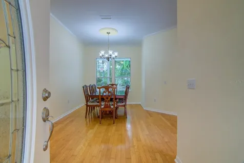 2406 SW 98th Drive Gainesville FL 32608