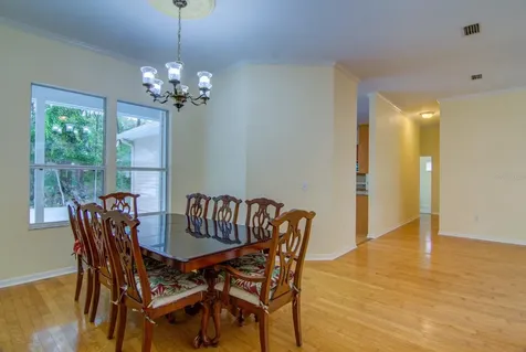 2406 SW 98th Drive Gainesville FL 32608