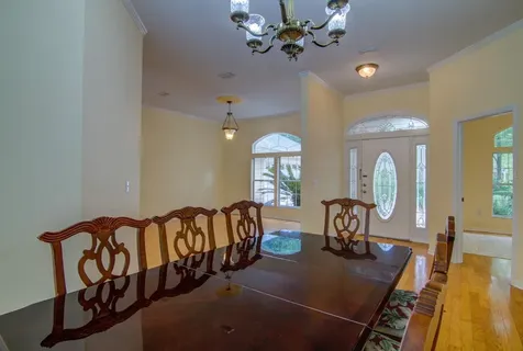 2406 SW 98th Drive Gainesville FL 32608