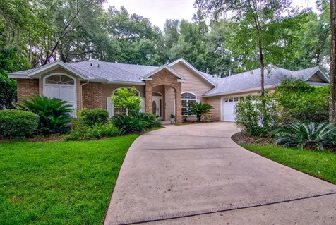 2406 SW 98th Drive Gainesville FL 32608