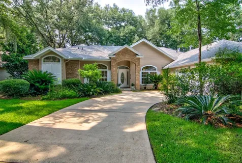 2406 SW 98th Drive Gainesville FL 32608