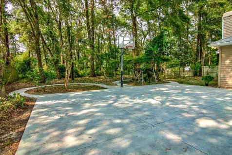 2406 SW 98th Drive Gainesville FL 32608