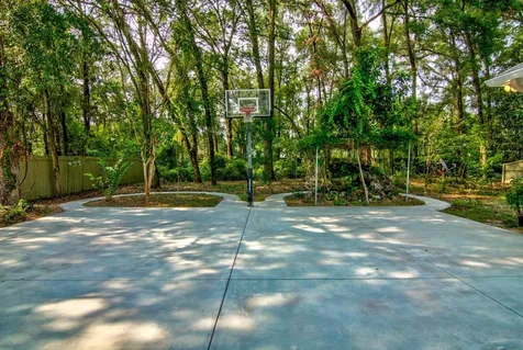 2406 SW 98th Drive Gainesville FL 32608