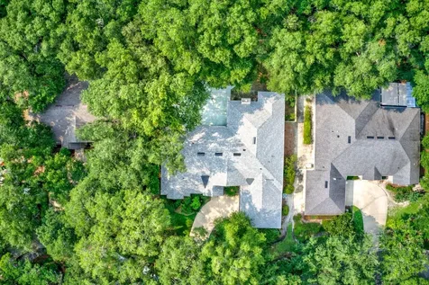 2406 SW 98th Drive Gainesville FL 32608