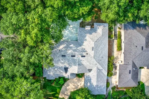 2406 SW 98th Drive Gainesville FL 32608
