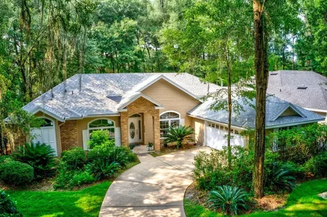 2406 SW 98th Drive Gainesville FL 32608