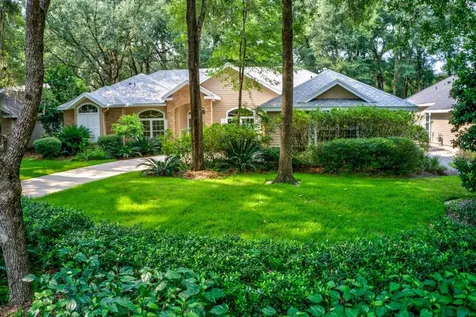 2406 SW 98th Drive Gainesville FL 32608