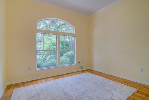 2406 SW 98th Drive Gainesville FL 32608