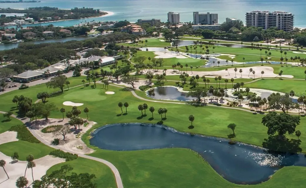 139 S Washington Drive Sarasota FL 34236
