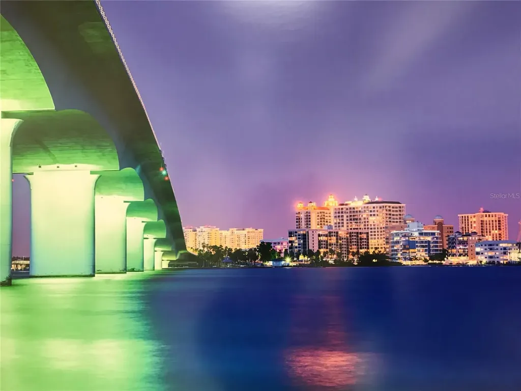 139 S Washington Drive Sarasota FL 34236
