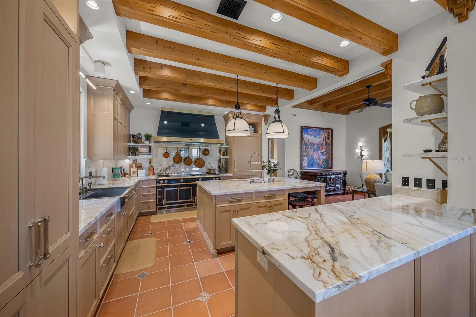 139 S Washington Drive Sarasota FL 34236