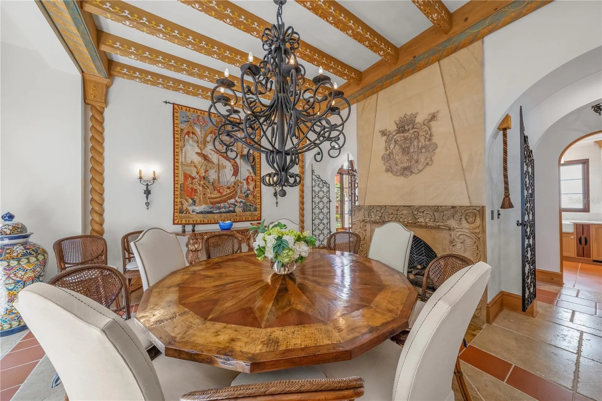 139 S Washington Drive Sarasota FL 34236