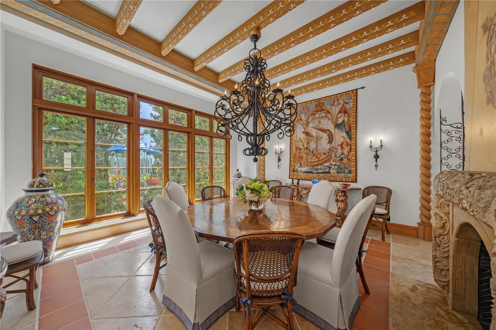139 S Washington Drive Sarasota FL 34236