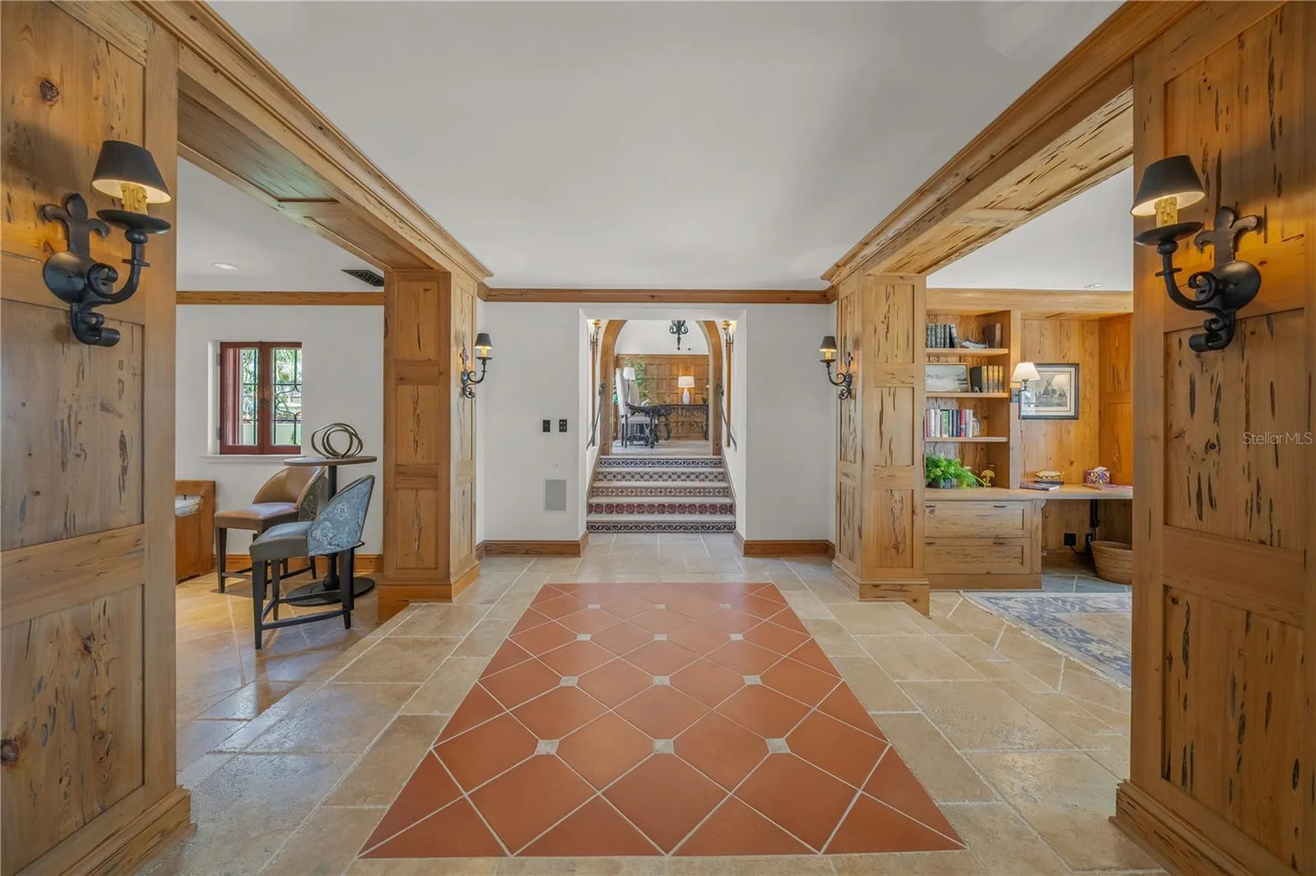 139 S Washington Drive Sarasota FL 34236