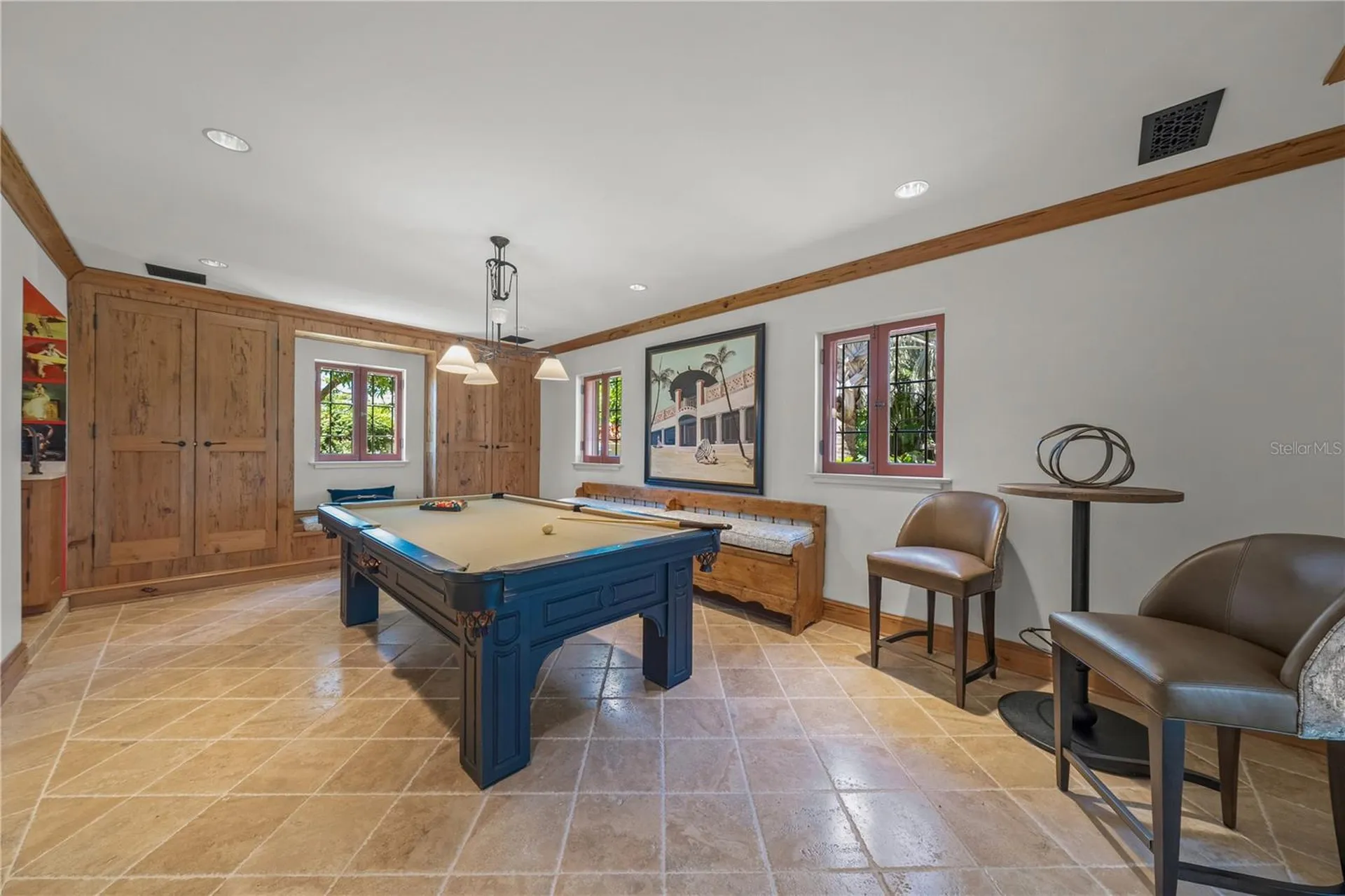 139 S Washington Drive Sarasota FL 34236