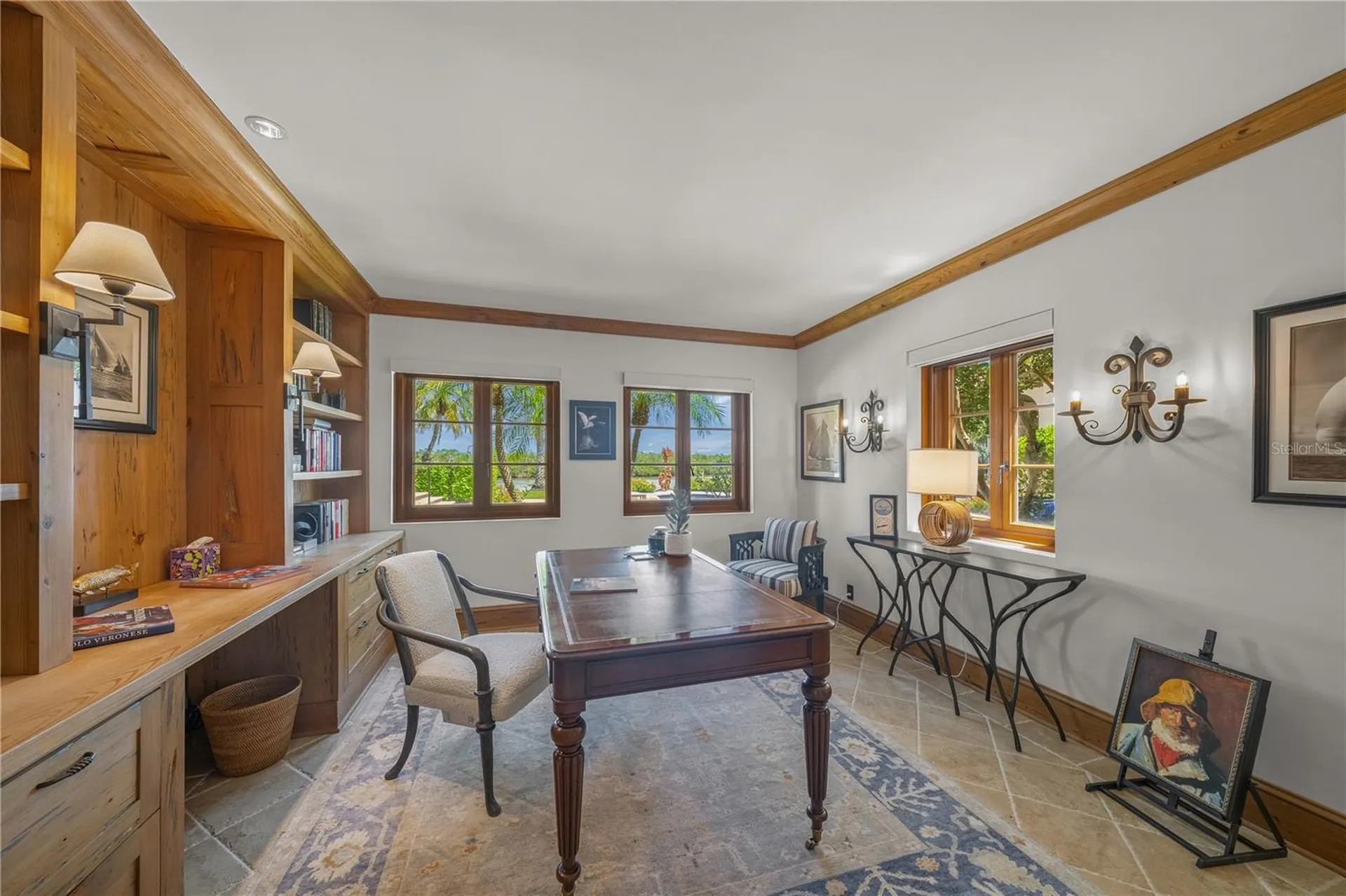 139 S Washington Drive Sarasota FL 34236