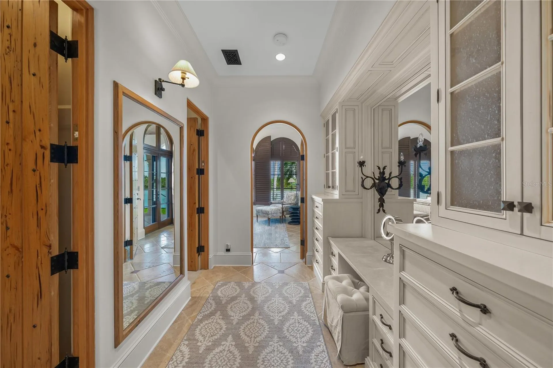 139 S Washington Drive Sarasota FL 34236