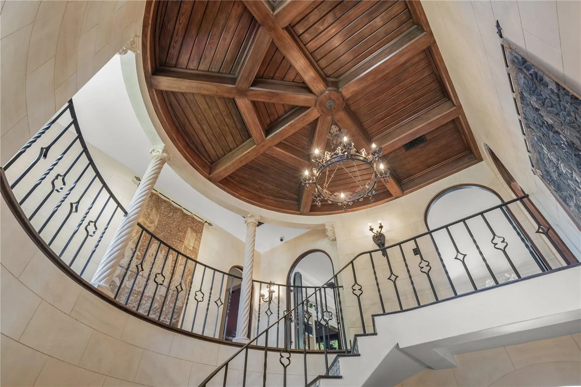 139 S Washington Drive Sarasota FL 34236